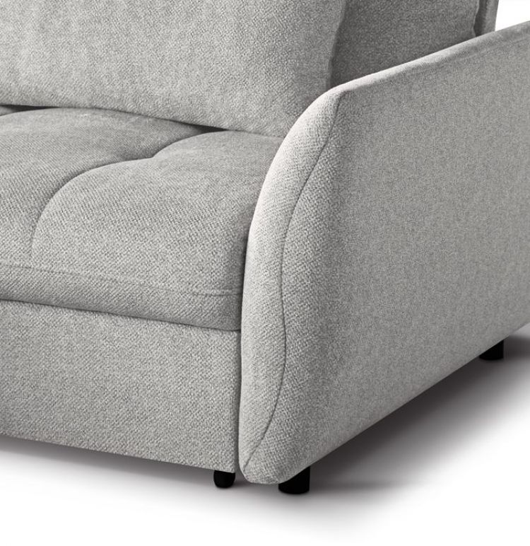 Cafu CREME louis661 boczek (small)