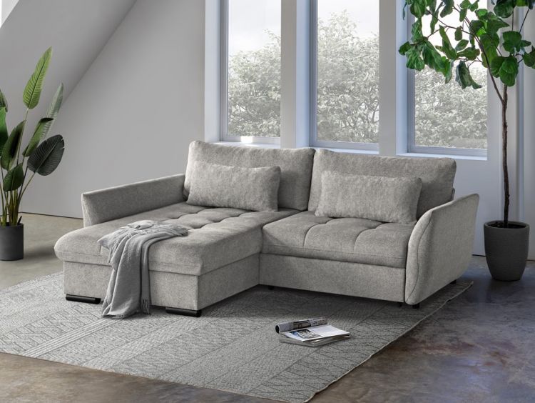 Cafu CAPPUCCINO louis664 aranżacja (small)