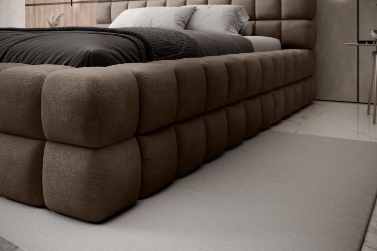 b535a4ca-0521-4b70-1a47-08dc11b07047