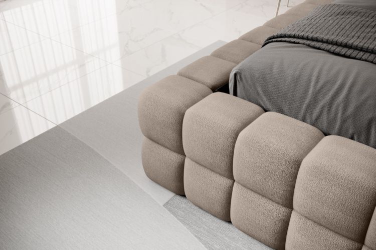 350a44ef-6008-496e-1a48-08dc11b07047