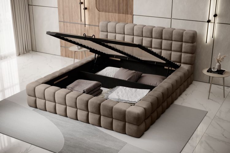 dee9756e-cbda-4418-1a45-08dc11b07047