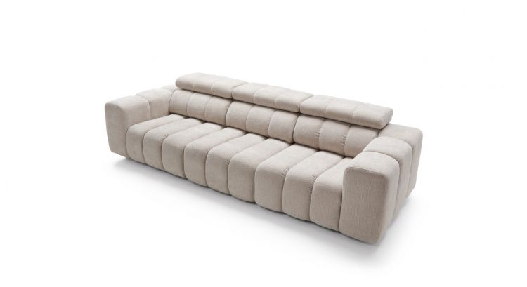 Zurich-sofa-modulowa-A1-1-1A-4-scaled