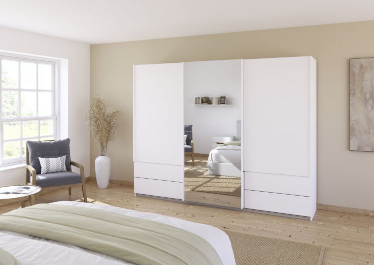 STS_Elara_B271cm_Alpinwei__Milieubild1