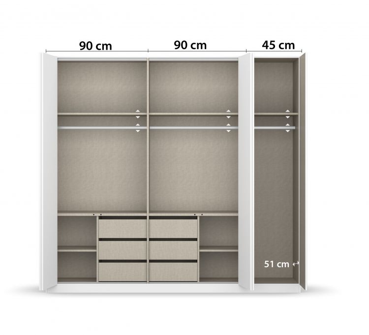 FTS_Wingview_226cm_Detailbild2