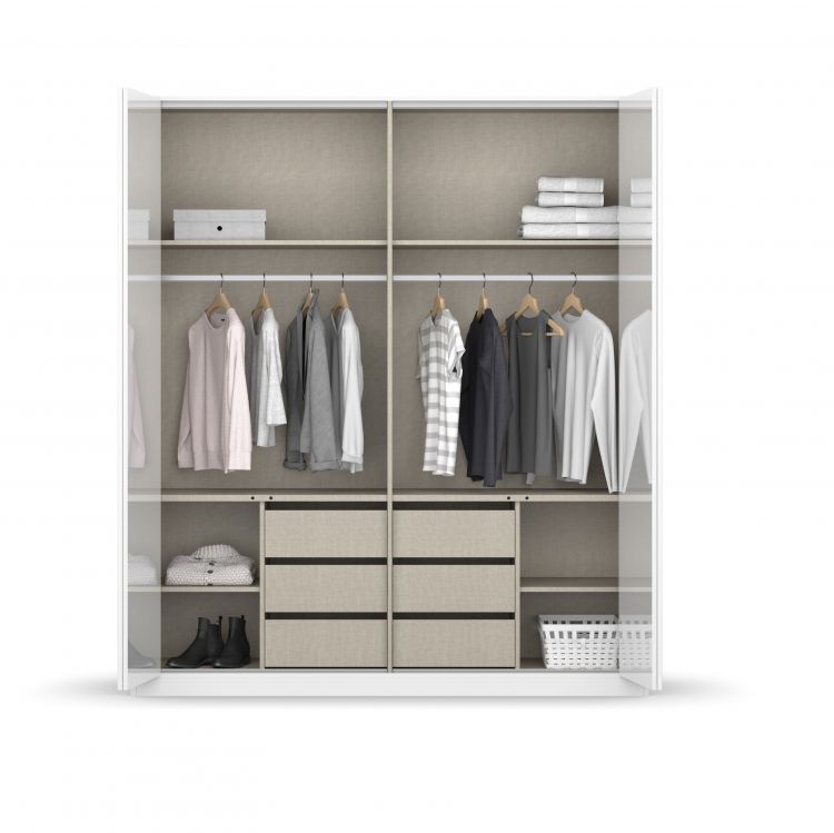 FTS_Wingview_181cm_Detailbild1