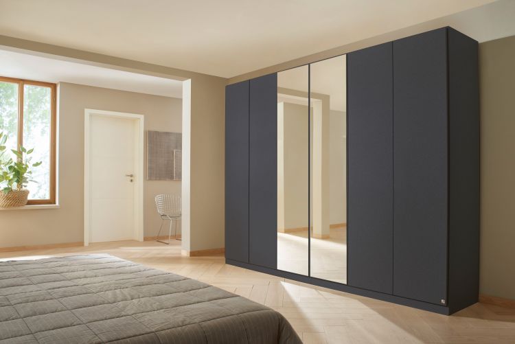 5214_AC396_56W6_M1_WingView-Premium