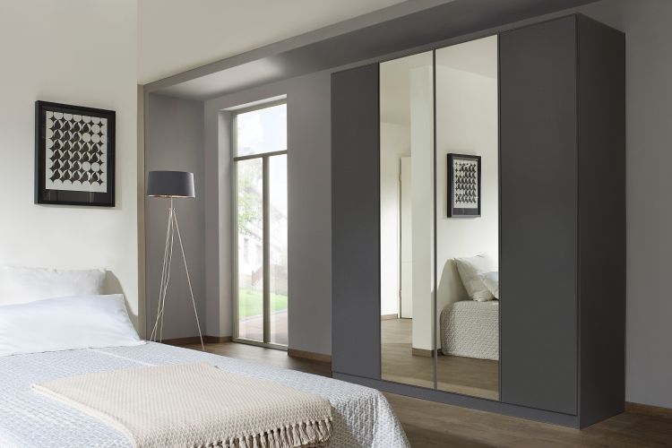 5214_AC396_56W4_M1_WingView-Premium