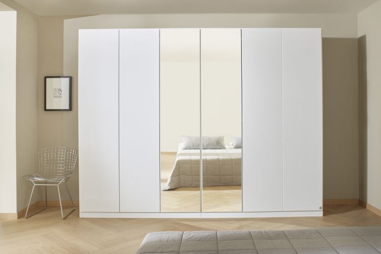 5214_AC394_56W6_M1_WingView-Premium