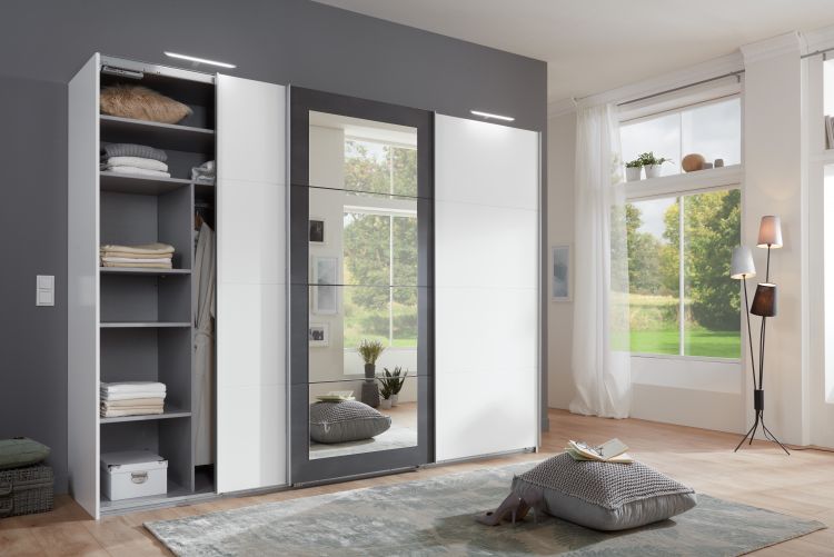 STS_Minden_Wei__Milieubild2