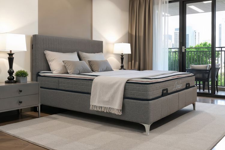 30826c195e07c6103f001336641a1e26