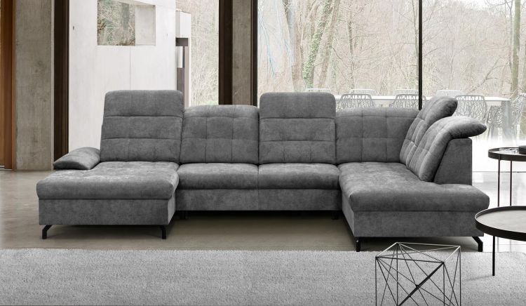 LIGHT GREY – Vardo 11 aranżacja (small) (2)