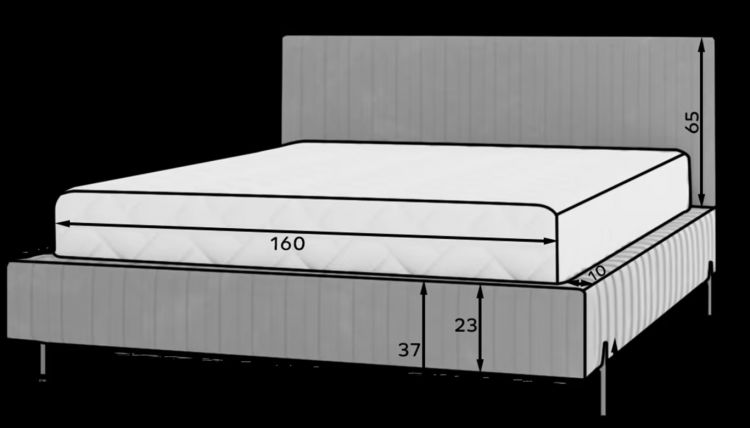 4b7812d9-080d-4f59-dfa6-08dc4d74a39d