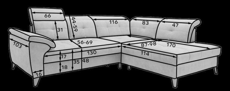 2b610061-284e-4616-fe57-08dbf715d21b