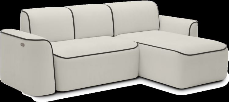 2757b5dc-8db1-4349-a573-08dc265baef9