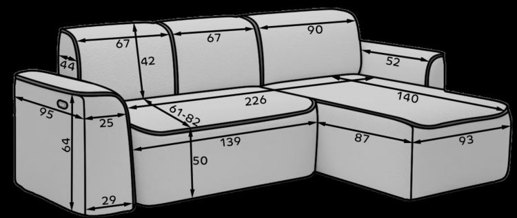 02d6303d-28ce-4367-01fe-08dc223b522d