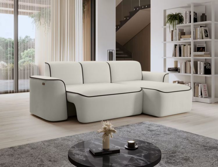 085fea5a-1af1-4c3b-a577-08dc265baef9