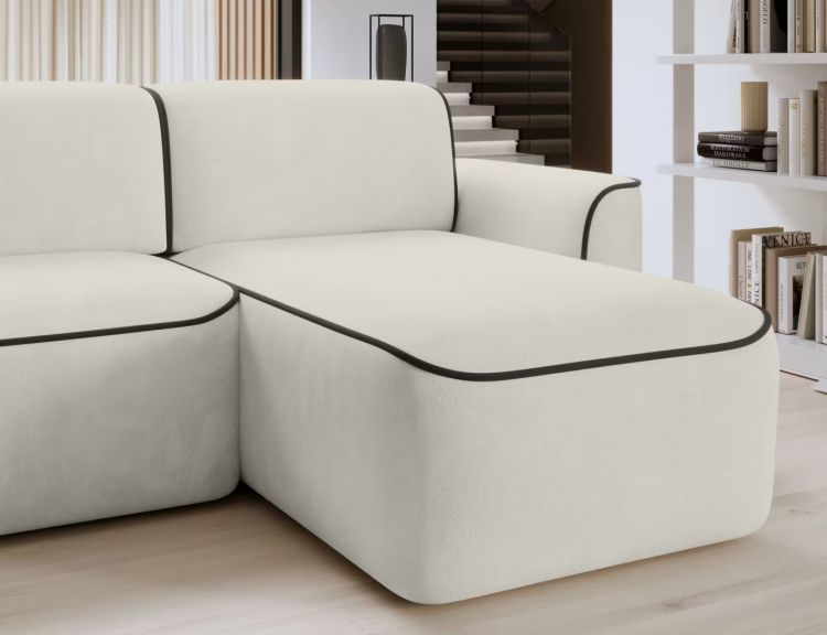 9686bbc2-d4a6-4ceb-a575-08dc265baef9