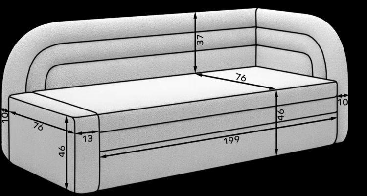 f1aaac07-abe7-4022-4359-08dcaaea0ec1_1
