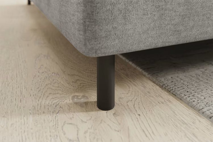 7fa9926b-21cd-4dbe-9c05-08dc7bd46acb