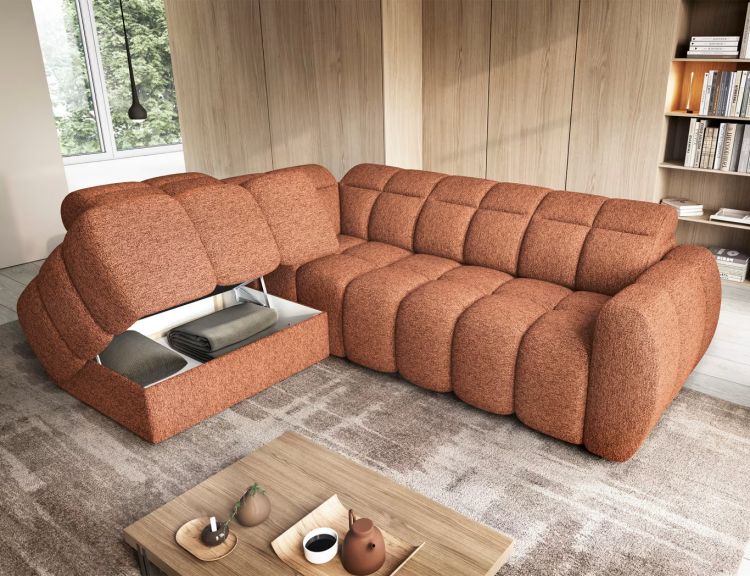 84416fdd-0a64-4d16-558a-08dd4a91edc7