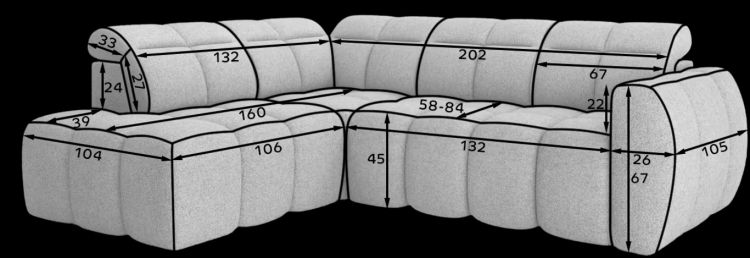 65511f7b-cffc-4ffb-5540-08dd4a91edc7-_1