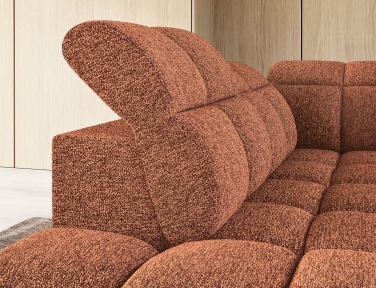 f4ccd120-5392-40d2-558d-08dd4a91edc7_1