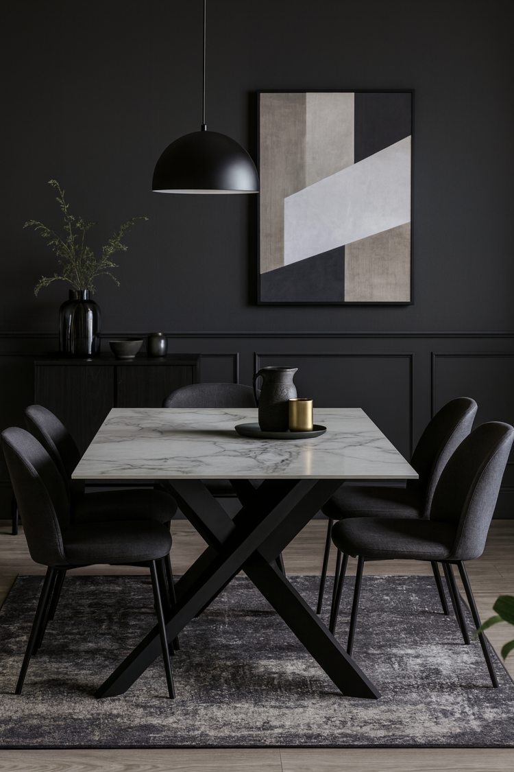 ChatGPT Image 23_ ruj 2025_ 11_48_10