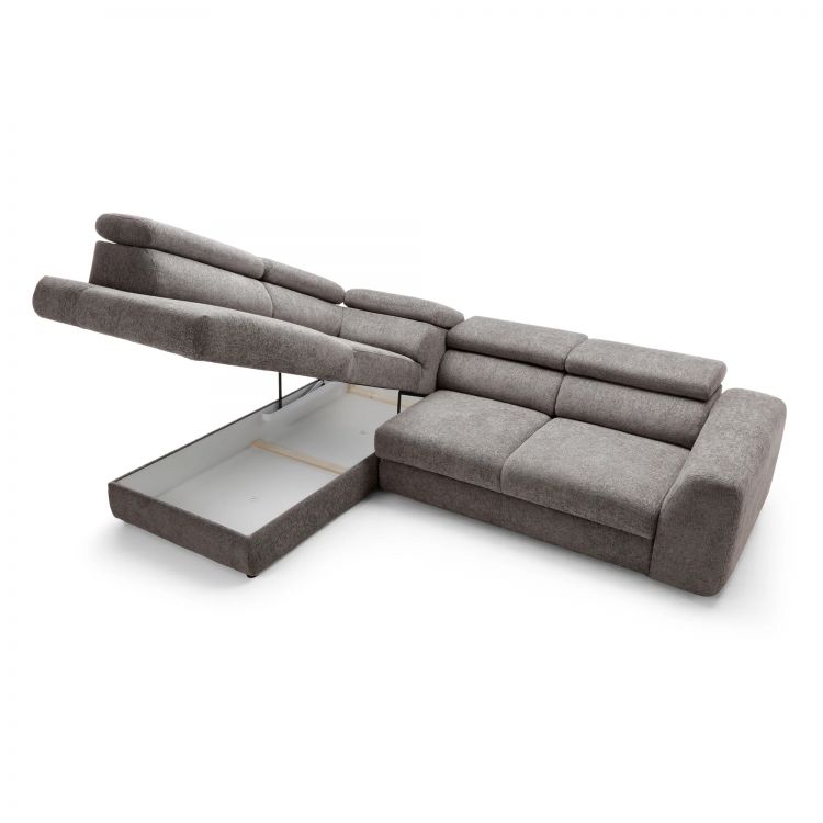 PUSZMAN_Bluvel_II_Corner_Sofa_Left_Side_Enjoy_Me_09_014