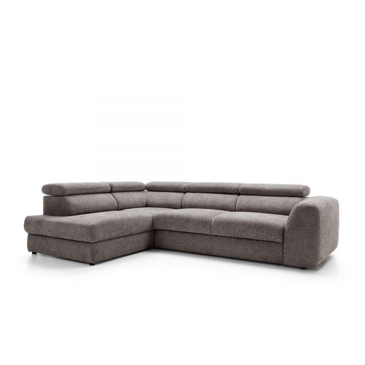 PUSZMAN_Bluvel_II_Corner_Sofa_Left_Side_Enjoy_Me_09_004