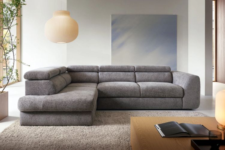 PUSZMAN_Bluvel_II_Corner_Sofa_Left_Side_Enjoy_Me_09_001