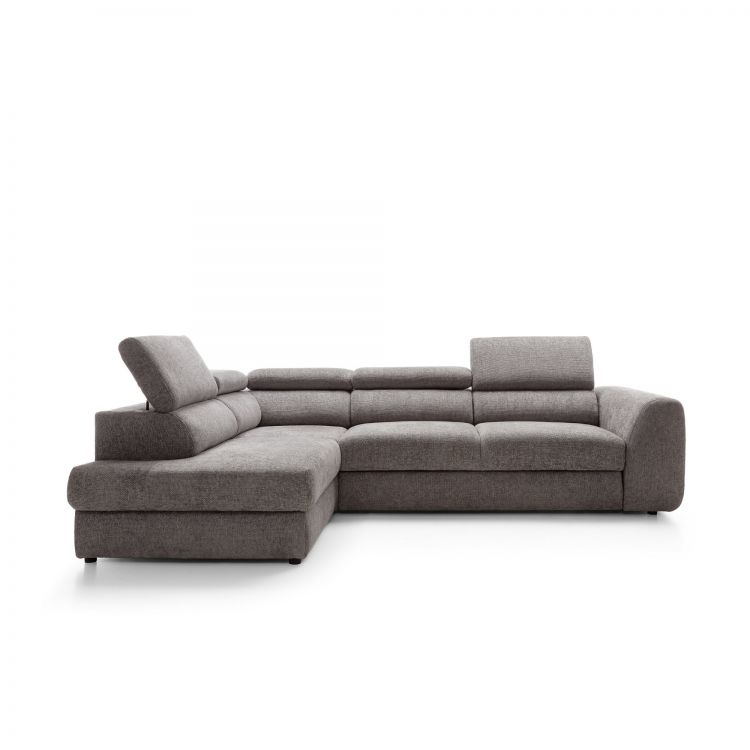PUSZMAN_Bluvel_II_Corner_Sofa_Left_Side_Enjoy_Me_09_003
