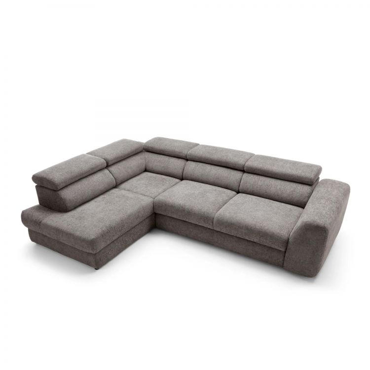 PUSZMAN_Bluvel_II_Corner_Sofa_Left_Side_Enjoy_Me_09_012