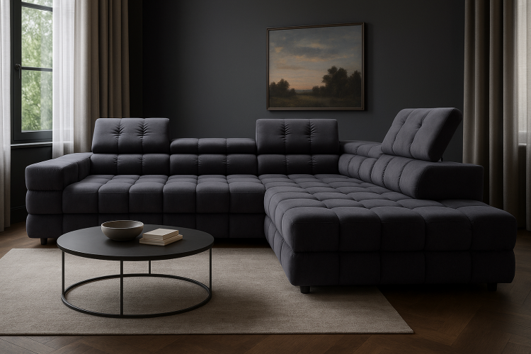 ChatGPT Image 18_ ruj 2025_ 12_27_37