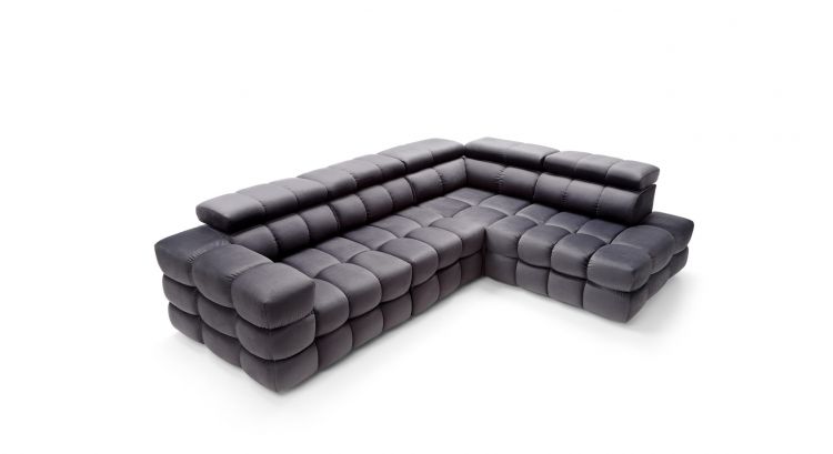 PUSZMAN-Buffalo-A1-1-1-C-OTTR-Element-23-5-scaled