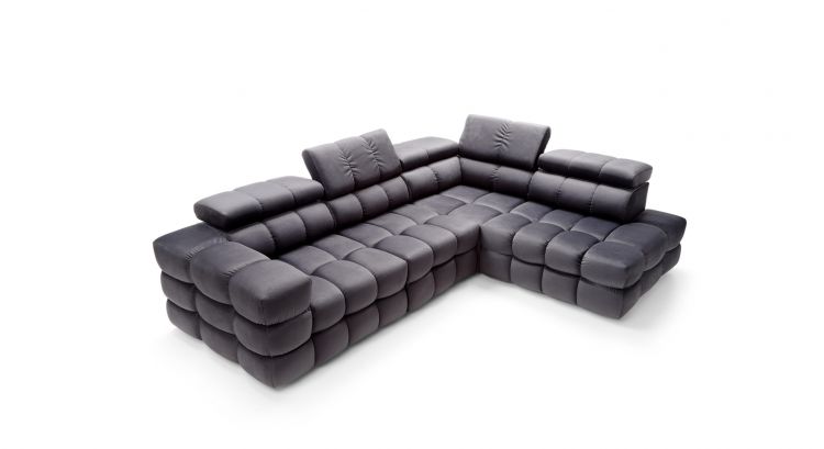 PUSZMAN-Buffalo-A1-1-1-C-OTTR-Element-23-6-scaled