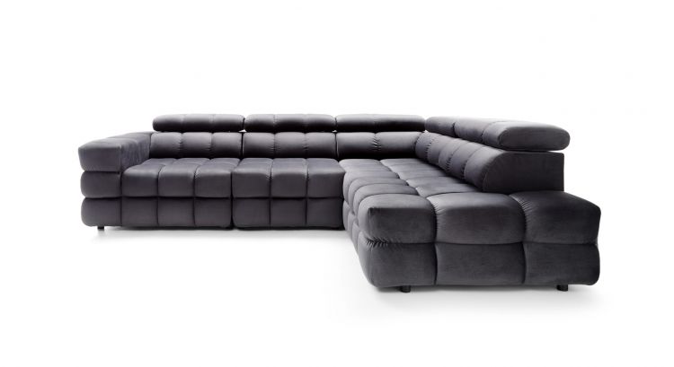 PUSZMAN-Buffalo-A1-1-1-C-OTTR-Element-23-1-scaled