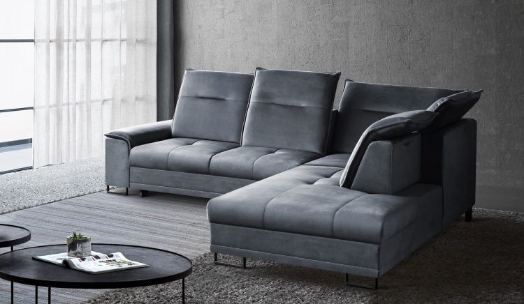 Bruno-L-aranzacja-element23-small-e1737098173802