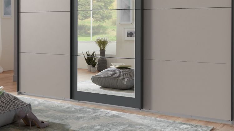 Schwebetuerenschrank-graphit-grau-mit-Spiegel-270-cm-3-tuerig-MINDEN-0167014903-005_1920x1920
