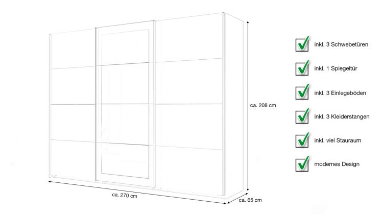 Schwebetuerenschrank-graphit-grau-mit-Spiegel-270-cm-3-tuerig-MINDEN-0167014903-003_1920x1920