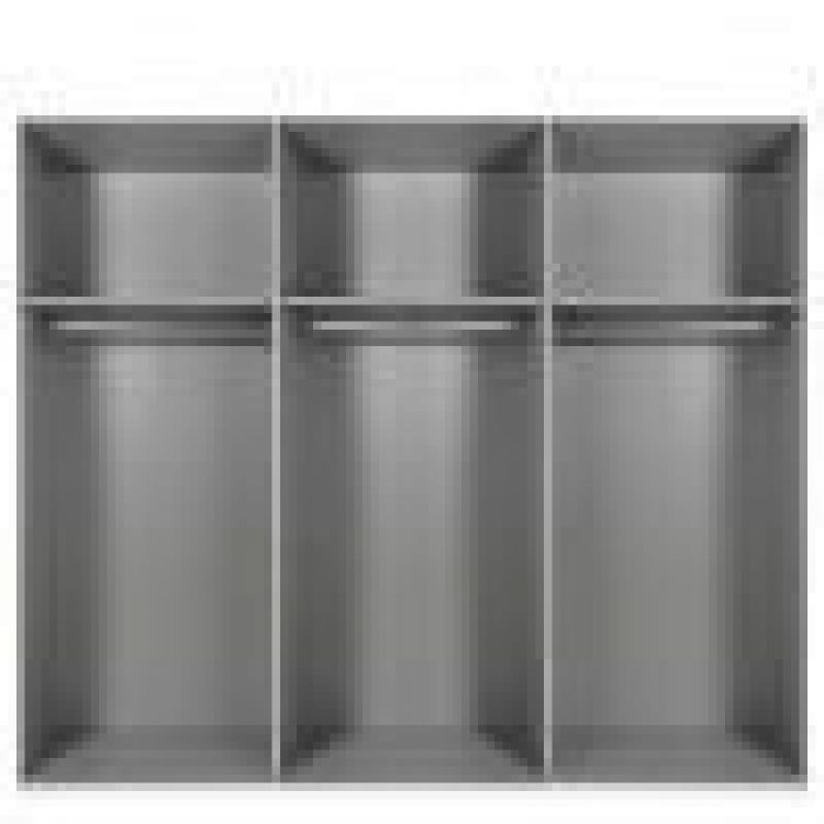 minden unutrašnjost