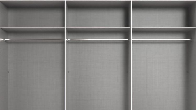 Schwebetuerenschrank-graphit-grau-mit-Spiegel-270-cm-3-tuerig-MINDEN-0167014903-007_1920x1920