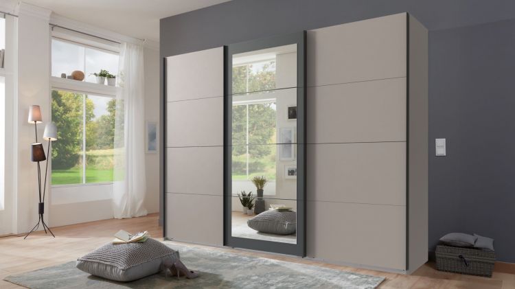 Schwebetuerenschrank-graphit-grau-mit-Spiegel-270-cm-3-tuerig-MINDEN-0167014903-002_1920x1920