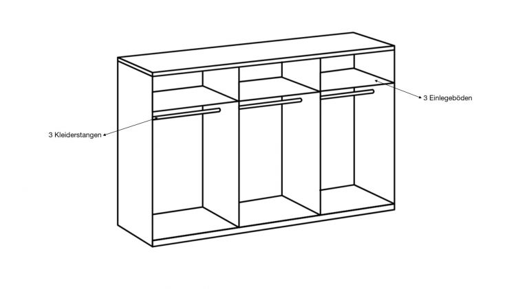 Schwebetuerenschrank-graphit-grau-mit-Spiegel-270-cm-3-tuerig-MINDEN-0167014903-004_1920x1920