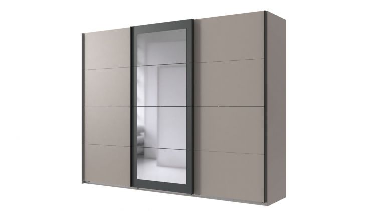 Schwebetuerenschrank-graphit-grau-mit-Spiegel-270-cm-3-tuerig-MINDEN-0167014903-001_1920x1920