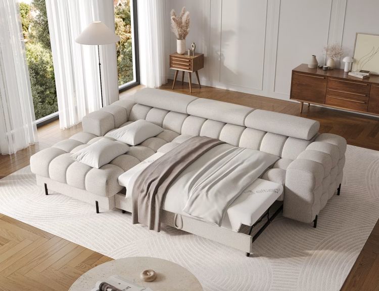 f5aa3e7b-898f-492f-66bb-08dd5d5d12d9