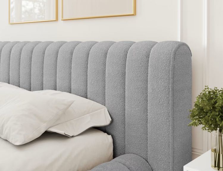 17e4cd93-2ff9-4035-975d-08dd41eda310