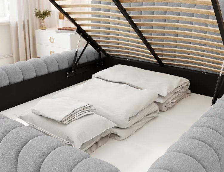 d9e3c20b-3ea3-43de-975b-08dd41eda310