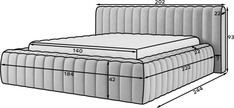 b87903ae-e555-4322-9750-08dd41eda310