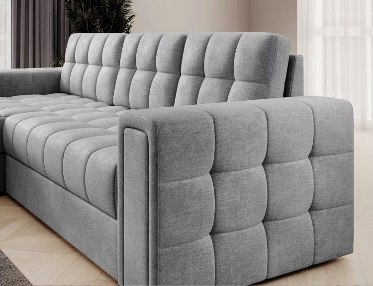 u9a5pkrcfnlahuofuqex