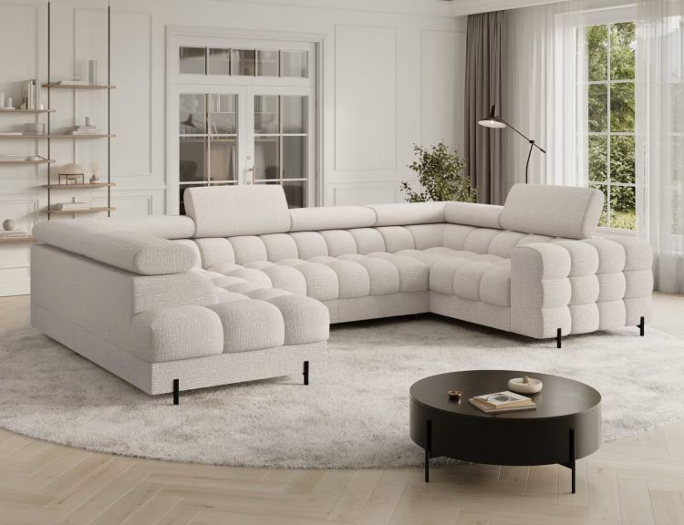 77ebc0e5-4990-4e7b-0775-08ddb4a3e3e7